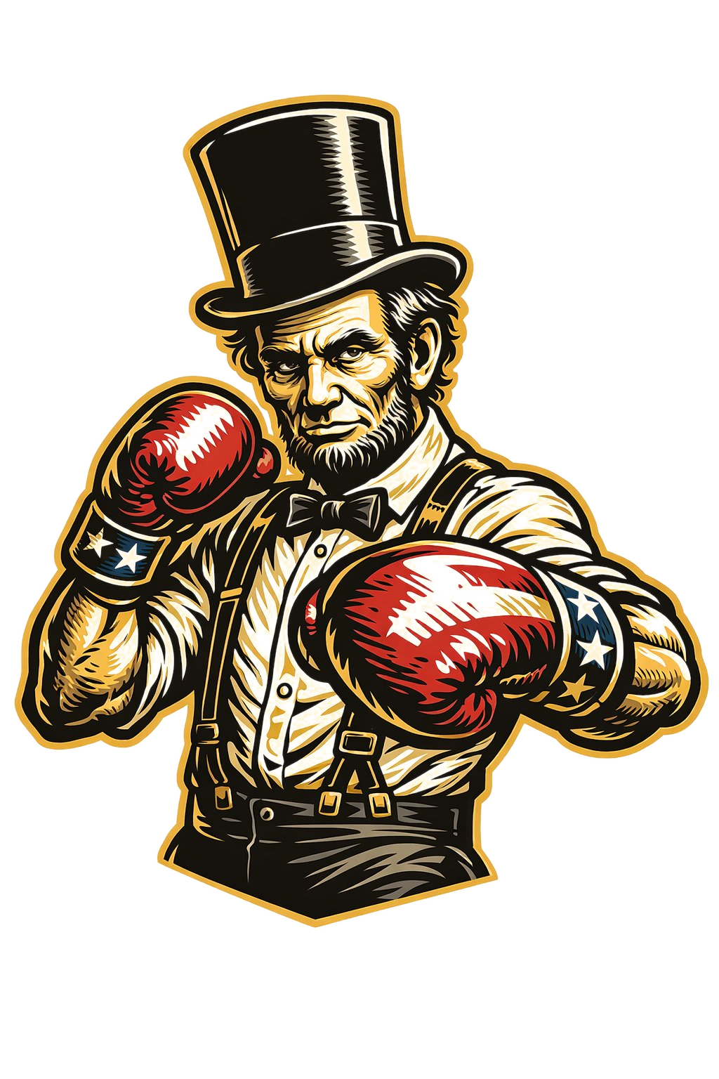 Abe